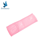 BĂNG QUẤN ĐẦU DÀNH CHO SPA, SALON